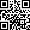 https://fa.abna24.com/xjzXQ