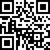 https://fa.abna24.com/xjMGN