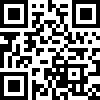 https://fa.abna24.com/xktYM
