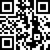 https://fa.abna24.com/xh7DC