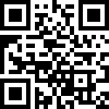 https://fa.abna24.com/xjxkw