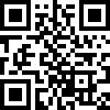 https://fa.abna24.com/xk88b