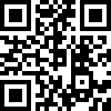 https://fa.abna24.com/xkffx