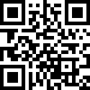 https://fa.abna24.com/xkhBB