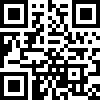 https://fa.abna24.com/xhbDQ