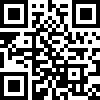 https://fa.abna24.com/xkb8y