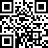 https://fa.abna24.com/xkck9