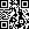 https://fa.abna24.com/xjT6M