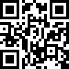 https://fa.abna24.com/xkgJK