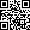 https://fa.abna24.com/xjtF3