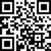 https://fa.abna24.com/xkhsS