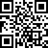 https://fa.abna24.com/xhfxs