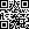 https://fa.abna24.com/xkjHZ