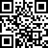 https://fa.abna24.com/xk3tz