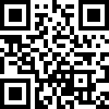https://fa.abna24.com/xjXpW