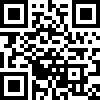 https://fa.abna24.com/xjJX3
