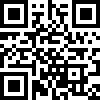 https://fa.abna24.com/xhbBp