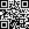 https://fa.abna24.com/xkn52