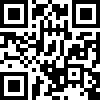 https://fa.abna24.com/xkdMP