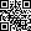 https://fa.abna24.com/xjNxH