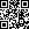 https://fa.abna24.com/x7Wf2