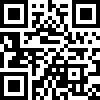 https://fa.abna24.com/xjvN9