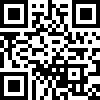 https://fa.abna24.com/xjwtr