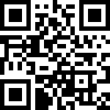 https://fa.abna24.com/xjRzK