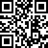 https://fa.abna24.com/xjS7R