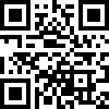 https://fa.abna24.com/xjvK9