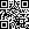 https://fa.abna24.com/xcg98
