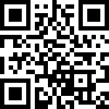 https://fa.abna24.com/xjRcZ