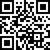 https://fa.abna24.com/xk3Zh