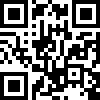 https://fa.abna24.com/xjx3b