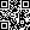https://fa.abna24.com/xjy4J