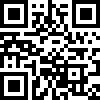 https://fa.abna24.com/xk9Vj