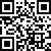 https://fa.abna24.com/x7GW9