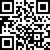 https://fa.abna24.com/x8cPC