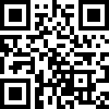 https://fa.abna24.com/x8j5v