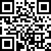 https://fa.abna24.com/x8vC3