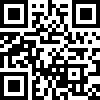 https://fa.abna24.com/xjQHv