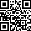 https://fa.abna24.com/x8kZ5
