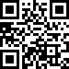 https://fa.abna24.com/xk4dn