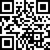 https://fa.abna24.com/xjLgH