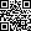 https://fa.abna24.com/xkdNk