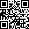 https://fa.abna24.com/xjJ4y