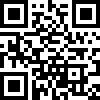 https://fa.abna24.com/xhdbs