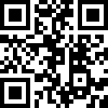 https://fa.abna24.com/xjDmp