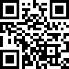 https://fa.abna24.com/xkfBm