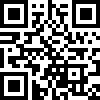 https://fa.abna24.com/xjB9X